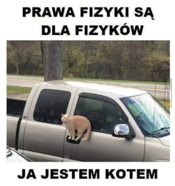 Śmieszny mem: 1591249 - MemLand