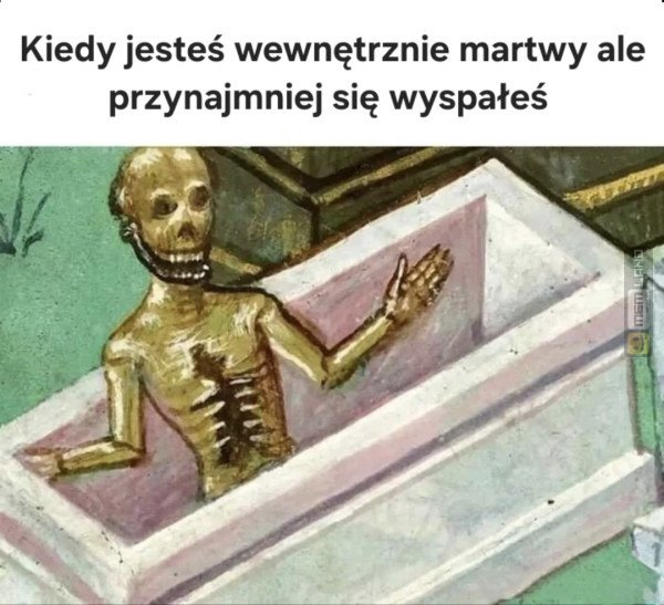 Śmieszny mem: 1595425 - MemLand