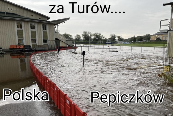 Śmieszny mem: 1595613 - MemLand