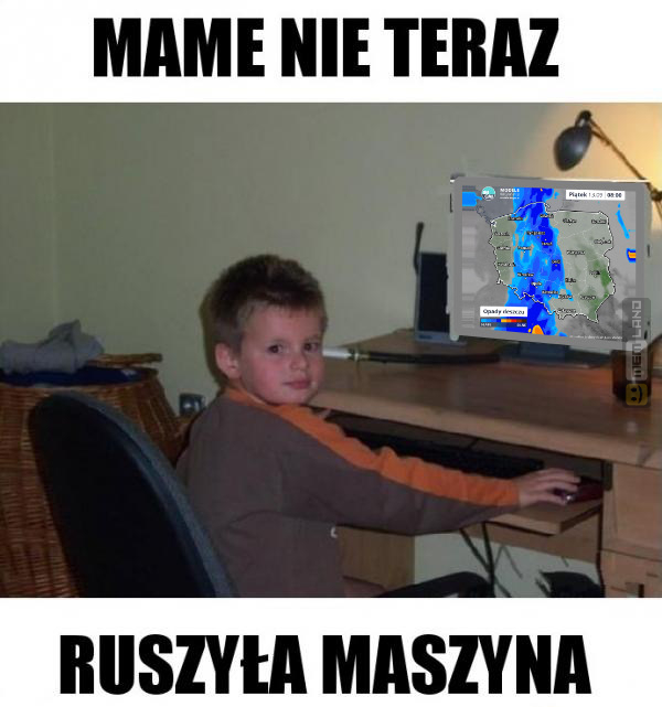 Śmieszny mem: 1596249 - MemLand