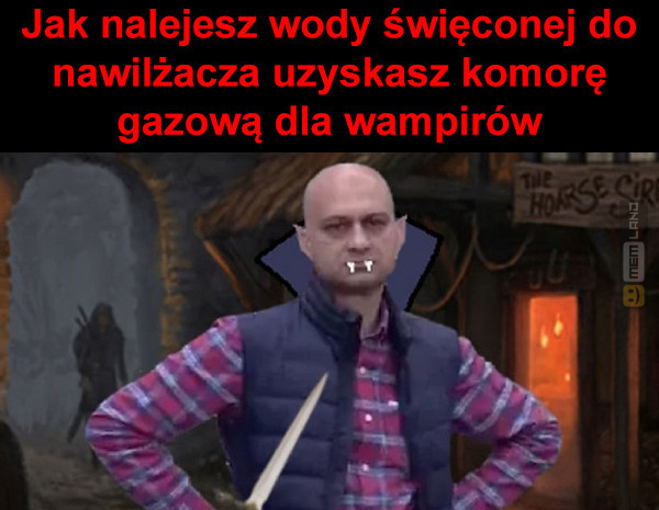 Śmieszny mem: 1598256 - MemLand