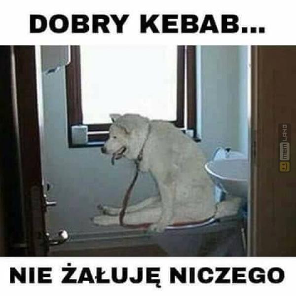 Śmieszny mem: 1602108 - MemLand