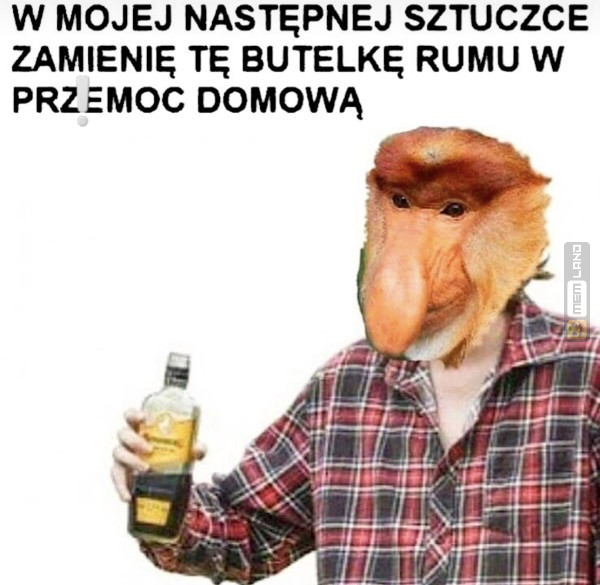 Śmieszny mem: 1603286 - MemLand