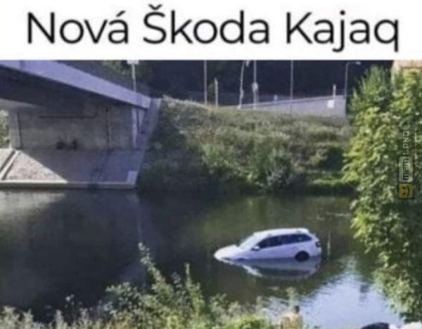 Śmieszny mem: 1604569 - MemLand