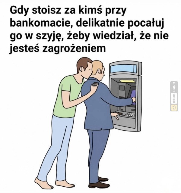 Śmieszny mem: 1604972 - MemLand