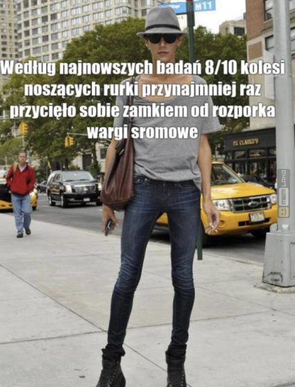 Śmieszny mem: 1609202 - MemLand