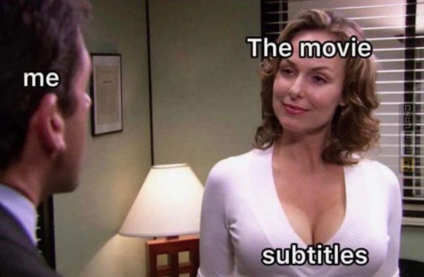 Śmieszny mem: 1609917 - MemLand