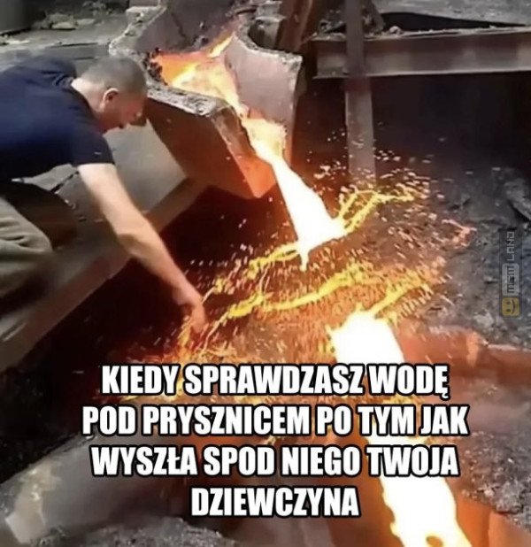 Śmieszny mem: 1610066 - MemLand