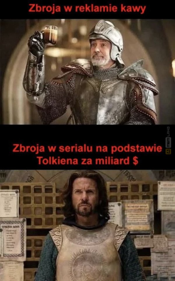 Śmieszny mem: 1612915 - MemLand