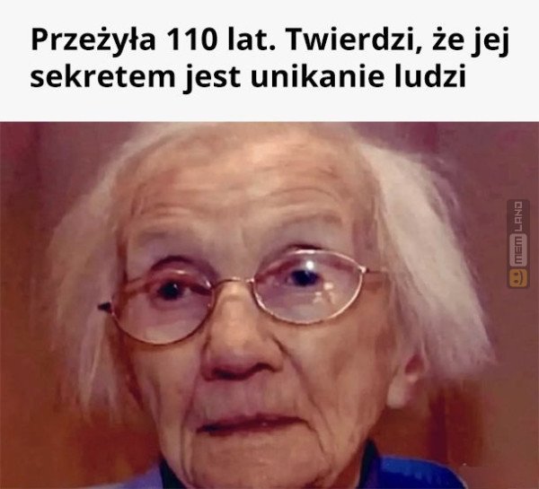 Śmieszny mem: 1616210 - MemLand