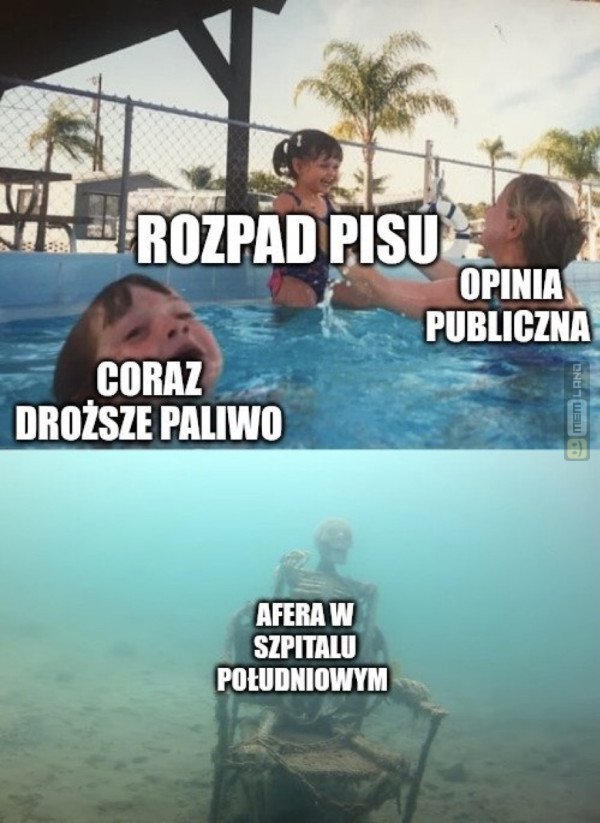 Śmieszny mem: 1620543 - MemLand