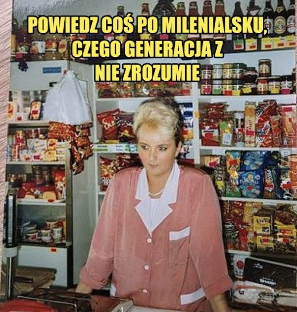 Śmieszny mem: 1621543 - MemLand