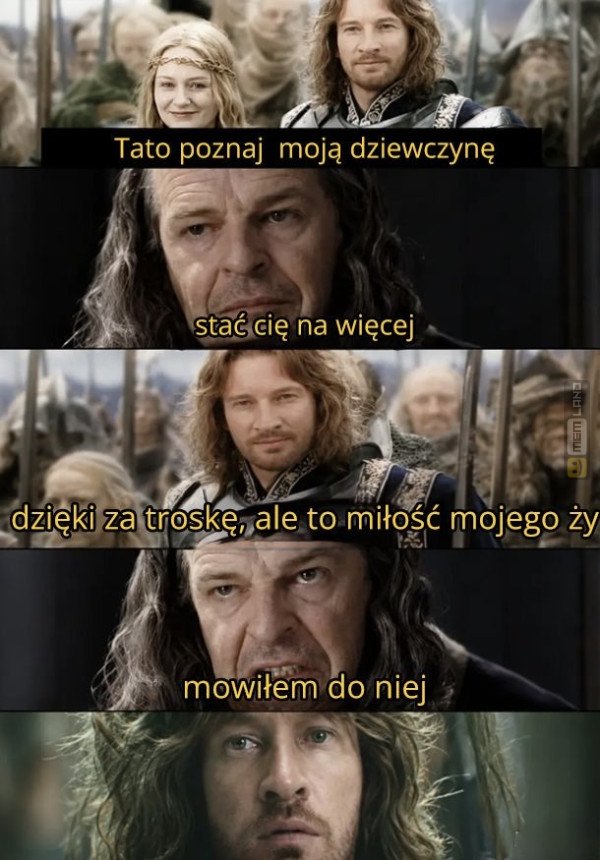 Śmieszny mem: 1621720 - MemLand
