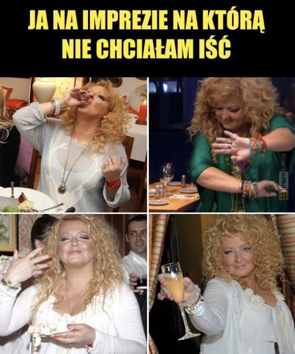 Śmieszny mem: 1622319 - MemLand