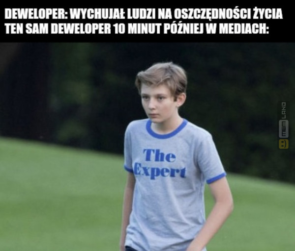 Śmieszny mem: 1623960 - MemLand