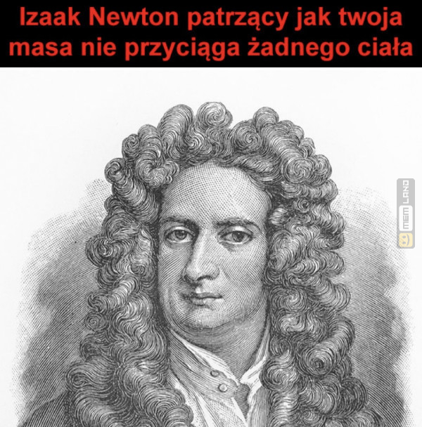 Śmieszny mem: 1624137 - MemLand