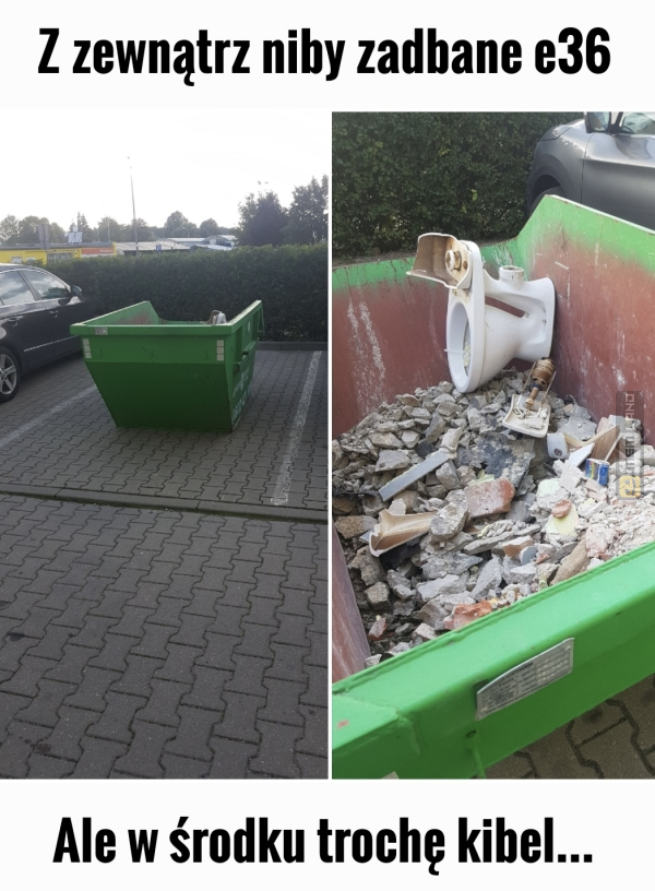 Śmieszny mem: 1631012 - MemLand