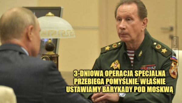 Śmieszny mem: 1633613 - MemLand