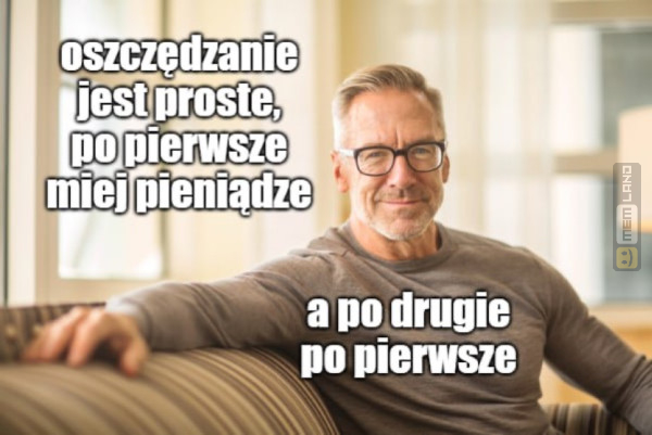 Śmieszny mem: 1635815 - MemLand