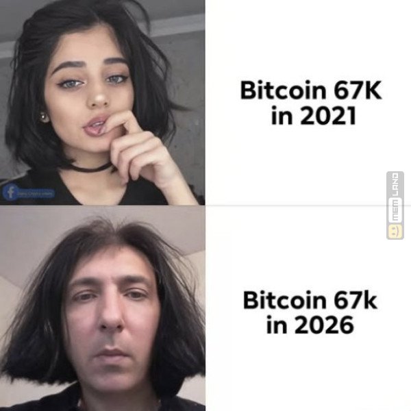 Śmieszny mem: 1636367 - MemLand