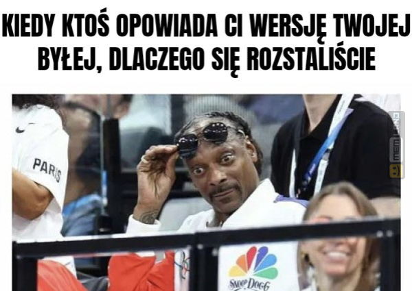 Śmieszny mem: 1637602 - MemLand