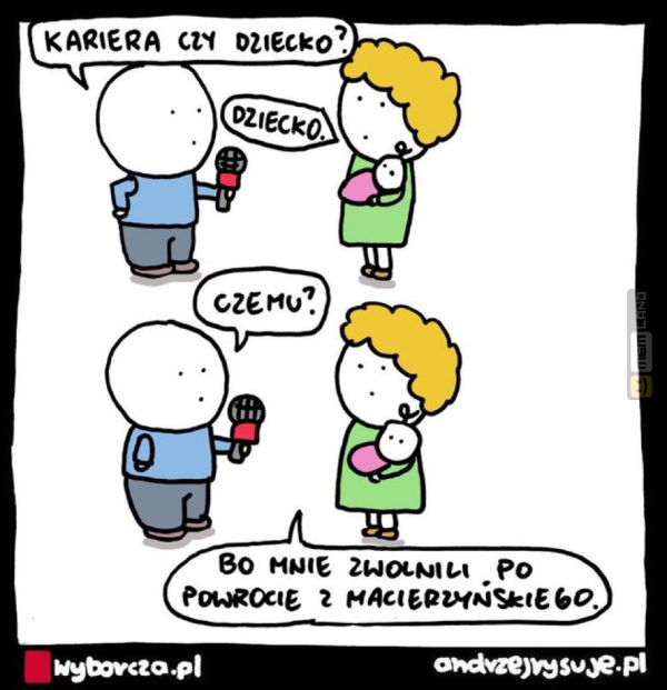 Śmieszny mem: 1640809 - MemLand