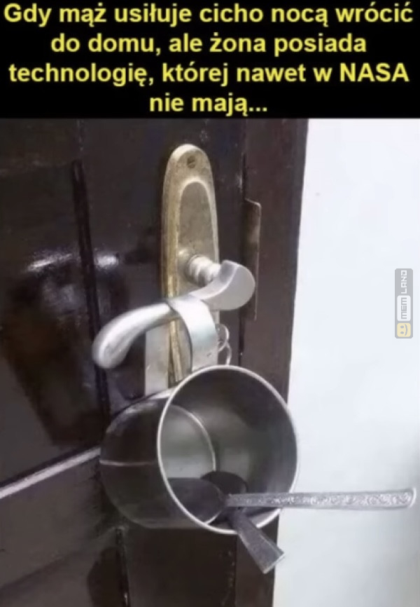 Śmieszny mem: 1641624 - MemLand