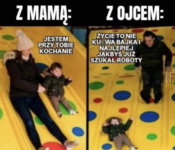 Śmieszny mem: 1641793 - MemLand