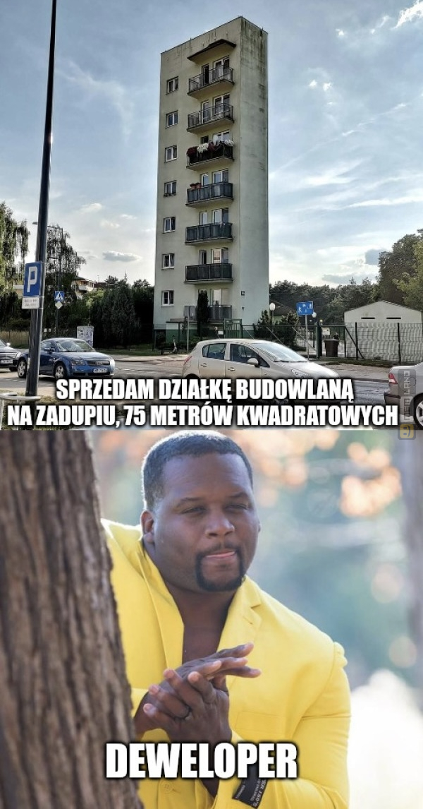 Śmieszny mem: 1643721 - MemLand