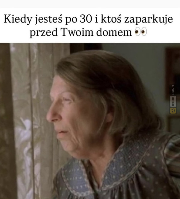 Śmieszny mem: 1646073 - MemLand