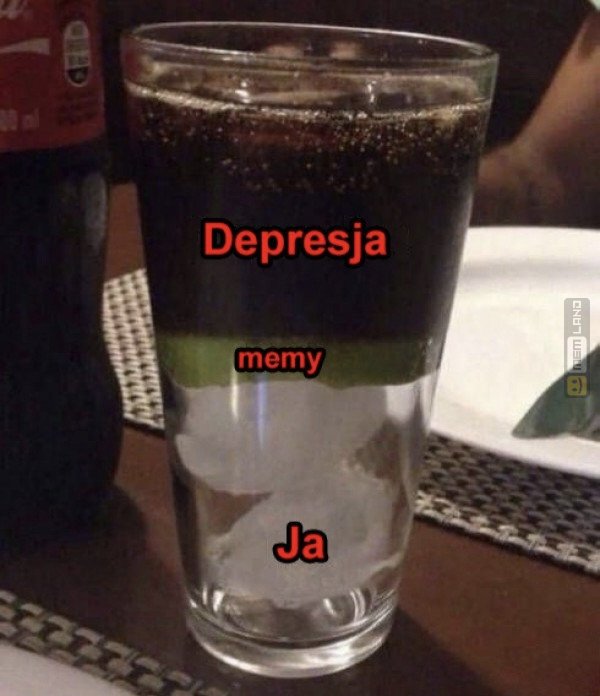 Śmieszny mem: 1649051 - MemLand