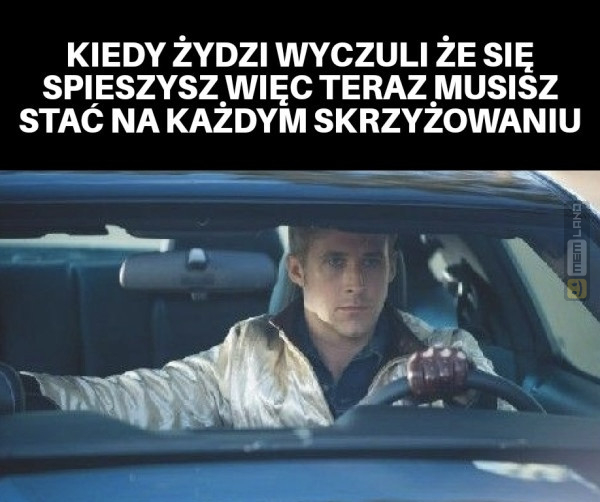 Śmieszny mem: 1650362 - MemLand