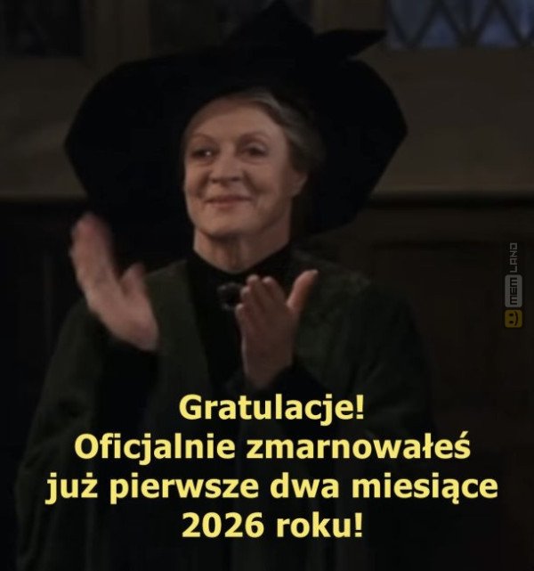 Śmieszny mem: 1654490 - MemLand