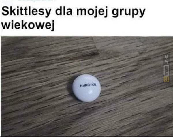 Śmieszny mem: 1656300 - MemLand