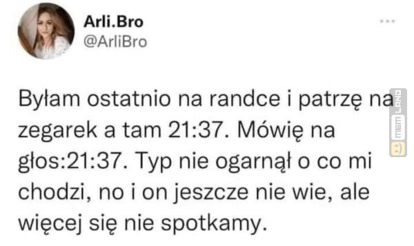 Śmieszny mem: 1656546 - MemLand