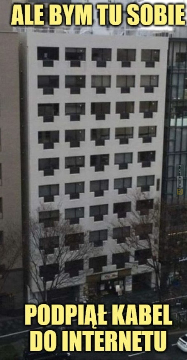 Śmieszny mem: 1662719 - MemLand