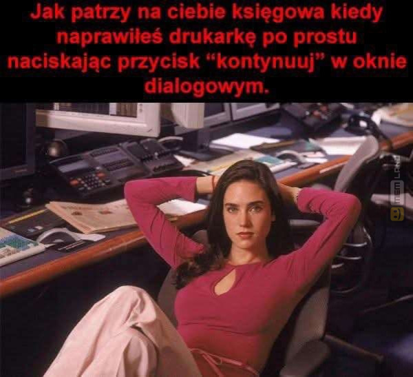 Śmieszny mem: 1663743 - MemLand