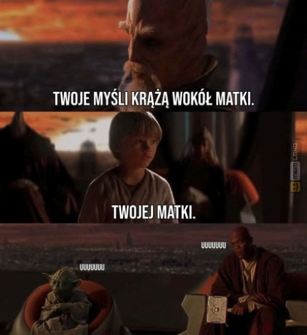 Śmieszny mem: 1664426 - MemLand