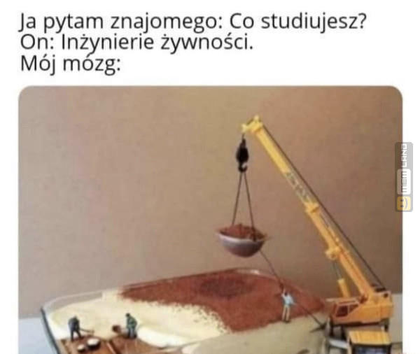 Śmieszny mem: 1664622 - MemLand