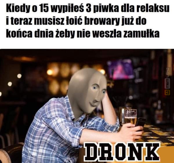 Śmieszny mem: 1668562 - MemLand