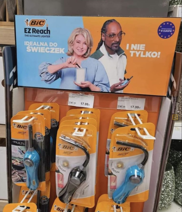 Śmieszny mem: 1668916 - MemLand