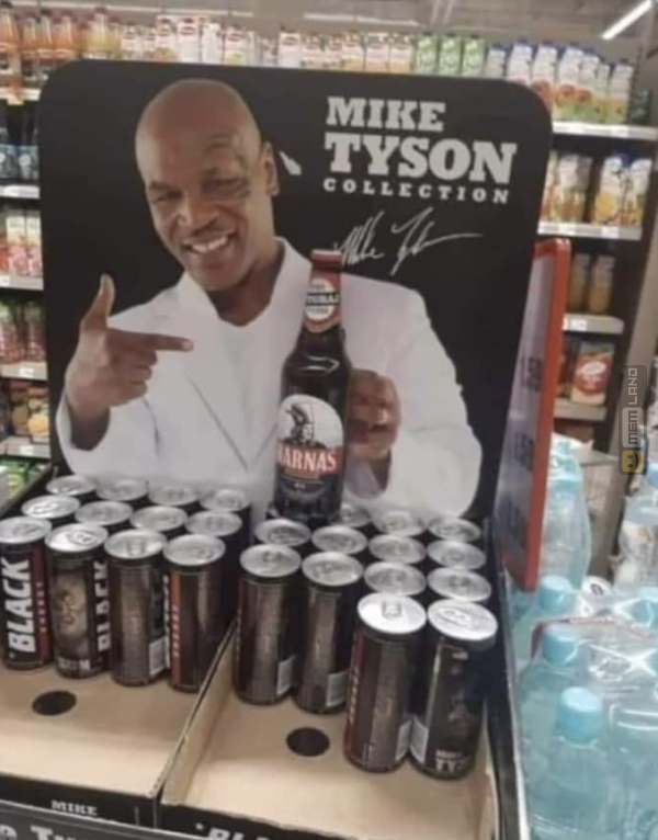 Śmieszny mem: 1669640 - MemLand