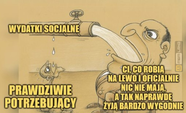 Śmieszny mem: 1670774 - MemLand