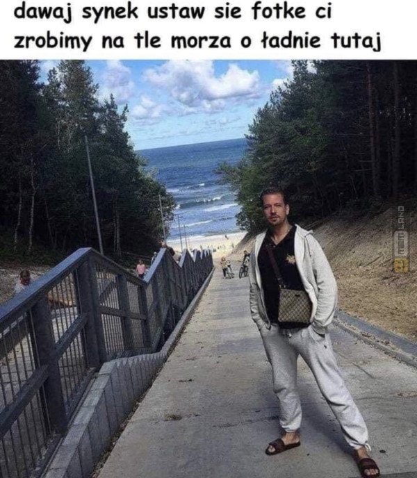 Śmieszny mem: 1674568 - MemLand