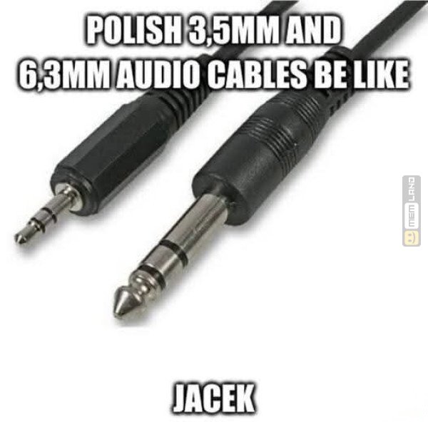 Śmieszny mem: 1676024 - MemLand