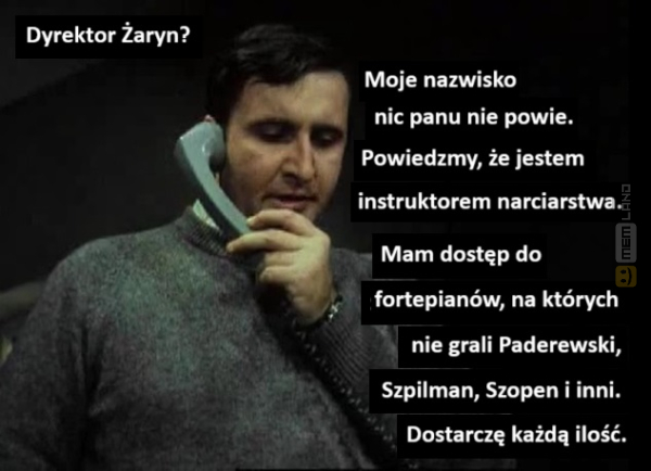 Śmieszny mem: 1678053 - MemLand