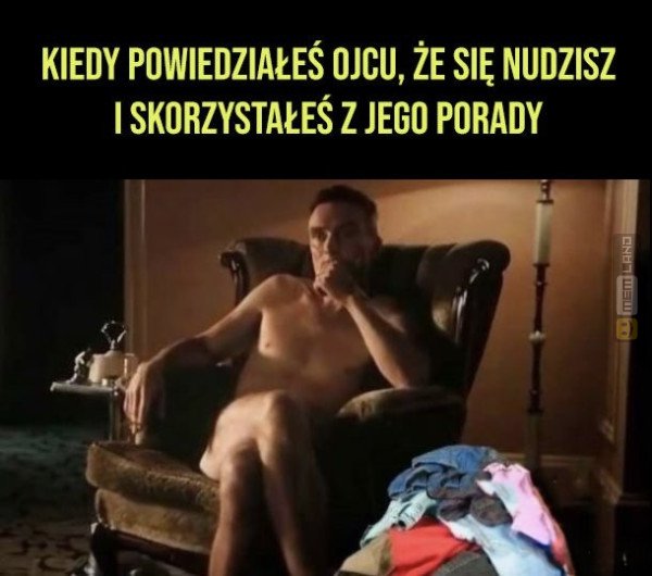 Śmieszny mem: 1678919 - MemLand