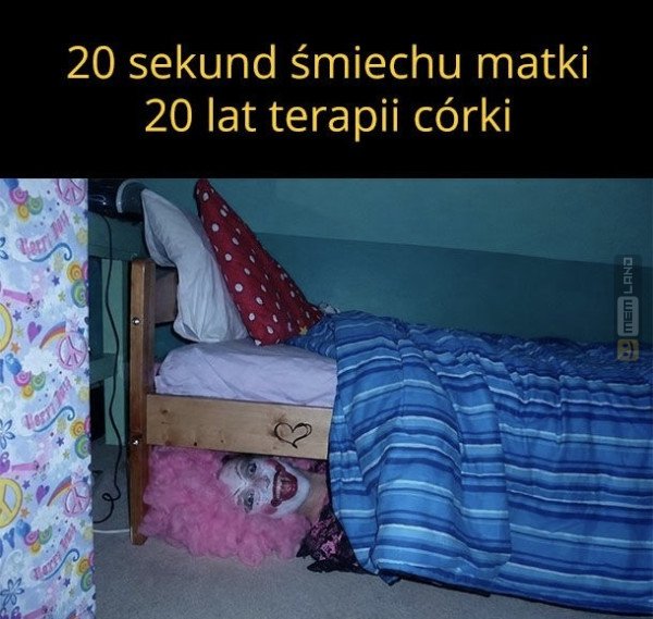 Śmieszny mem: 1678995 - MemLand