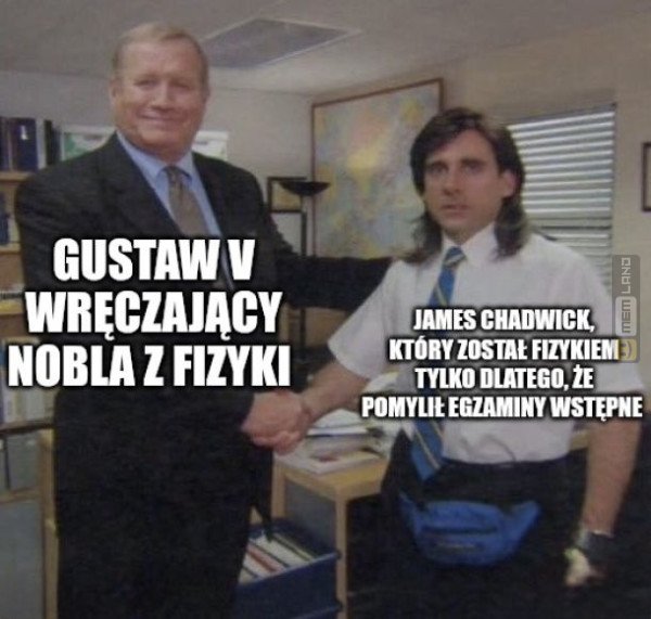 Śmieszny mem: 1680034 - MemLand