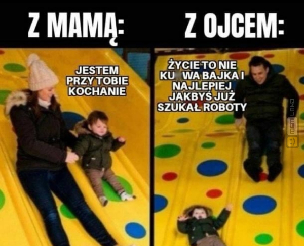 Śmieszny mem: 1681697 - MemLand